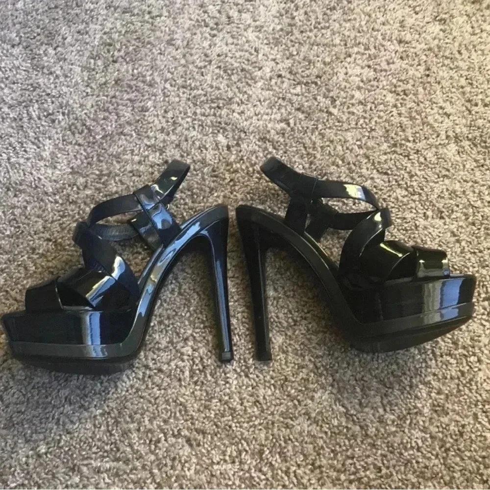 Dior reposhing this